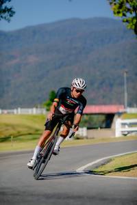 BIB: 
                            <button type="button" onclick="openModal(26180982)" class="btn btn-primary btn-sm float-right btn-popup" data-toggle="modal" data-target=".modal-high-quality">
                        <i class="fas fa-shopping-cart"></i> Add to Cart
                    </button>
                                            <button type="button" onclick="isThisMe(26180982, true)" class="btn btn-success btn-sm float-right btn-popup btn-isme hidden" data-toggle="tooltip" data-placement="bottom" title="นี่คือรูปของคุณใช่ไหม คลิกที่นี่เพื่อเอาเข้าอัลบั้ม">
                        <i class="fas fa-plus"></i> Add to album
                    </button>
                    <button type="button" onclick="isThisMe(26180982, false)" class="btn btn-warning btn-sm float-right btn-popup btn-isnotme hidden">
                        <i class="fas fa-ban"></i> Remove from album
                    </button>